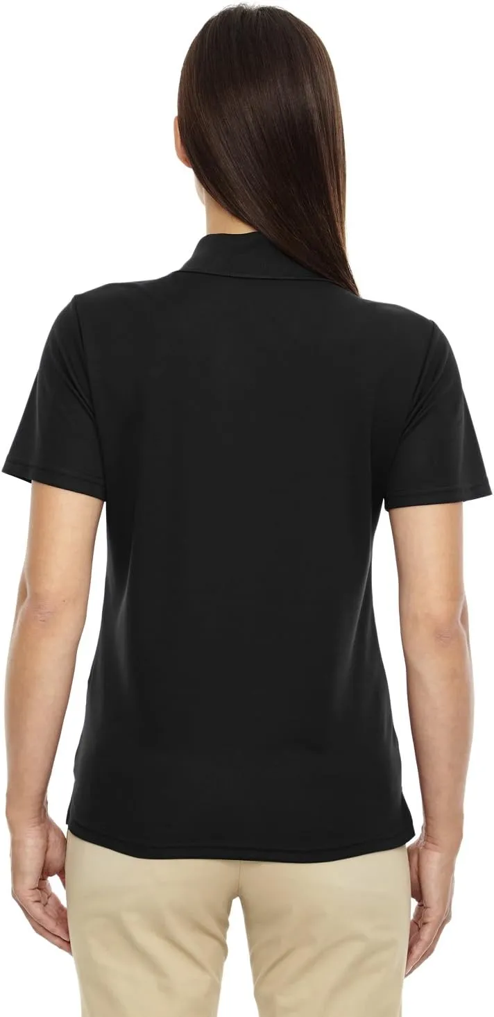 Ash City Core 365 78181 - ORIGIN TM LADIES PERFORMANCE PIQUE POLO