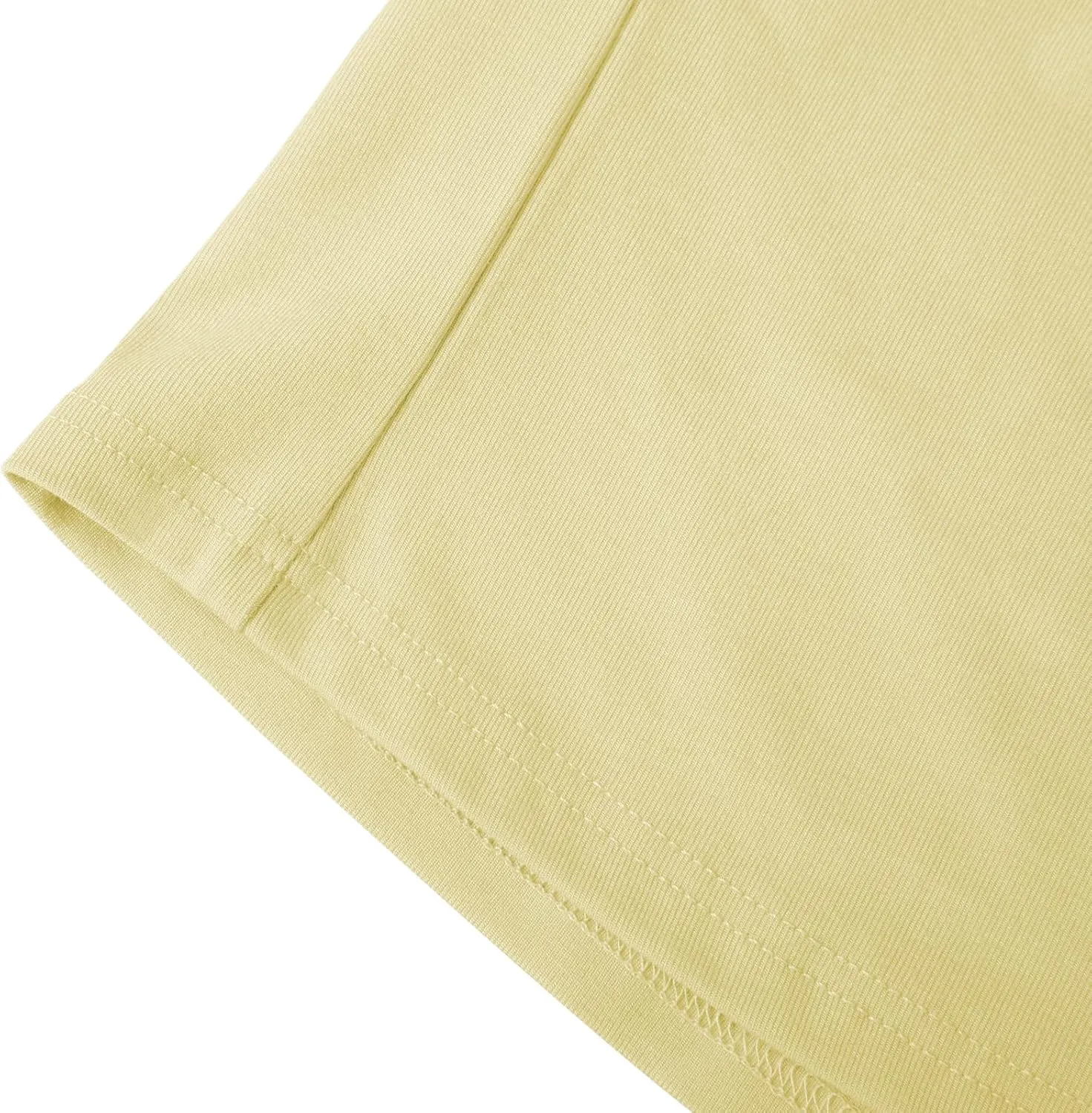 DJT Womens Sexy Backless Sleeveless Ruched Tank Tops Going Out Crop Tops Summer Y2K Girls Basic Cute Camis Clothes