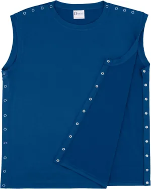 Post Shoulder Surgery Tank Top - Men's - Women's - Unisex Sizing